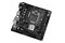 Płyta główna ASrock H410M -HVS Socket 1200 Intel H410 DDR4 microATX