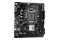 Płyta główna ASrock H410M -HVS Socket 1200 Intel H410 DDR4 microATX