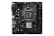 Płyta główna ASrock H410M -HVS Socket 1200 Intel H410 DDR4 microATX