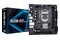 Płyta główna ASrock H410M -HVS R2.0 Socket 1200 Intel H410 DDR4 microATX