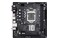 Płyta główna ASrock H410M -HVS R2.0 Socket 1200 Intel H410 DDR4 microATX