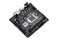 Płyta główna ASrock H410M -HVS R2.0 Socket 1200 Intel H410 DDR4 microATX