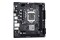 Płyta główna ASrock H410M -HVS R2.0 Socket 1200 Intel H410 DDR4 microATX