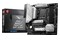 Płyta główna MSI B660M MAG Mortar WiFi Socket 1700 Intel B660 DDR4 microATX