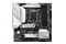Płyta główna MSI B660M MAG Mortar WiFi Socket 1700 Intel B660 DDR4 microATX