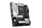 Płyta główna MSI B660M MAG Mortar WiFi Socket 1700 Intel B660 DDR4 microATX