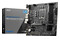 Płyta główna MSI B660MP Pro Socket 1700 Intel B660 DDR4 microATX