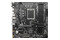 Płyta główna MSI B660MP Pro Socket 1700 Intel B660 DDR4 microATX