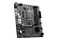 Płyta główna MSI B660MP Pro Socket 1700 Intel B660 DDR4 microATX