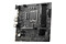 Płyta główna MSI B660MP Pro Socket 1700 Intel B660 DDR4 microATX