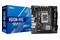 Płyta główna ASrock H610M -HVS Socket 1700 Intel H610 DDR4 microATX
