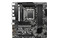 Płyta główna MSI B660MA Pro Socket 1700 Intel B660 DDR4 microATX
