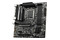 Płyta główna MSI B660MA Pro Socket 1700 Intel B660 DDR4 microATX