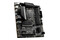 Płyta główna MSI B660MA Pro Socket 1700 Intel B660 DDR4 microATX