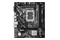 Płyta główna ASrock H610M HVS/M.2 Socket 1700 Intel H610 DDR4 microATX