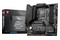 Płyta główna MSI B660M MAG Mortar Socket 1700 Intel B660 DDR4 microATX