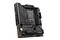 Płyta główna MSI B660M MAG Mortar Socket 1700 Intel B660 DDR4 microATX