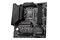 Płyta główna MSI B660M MAG Mortar Socket 1700 Intel B660 DDR4 microATX