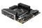 Płyta główna MSI B660M MAG Mortar Socket 1700 Intel B660 DDR4 microATX