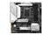 Płyta główna MSI B660 MAG Mortar WiFi Socket 1700 Intel B660 DDR4 microATX