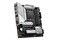 Płyta główna MSI B660 MAG Mortar WiFi Socket 1700 Intel B660 DDR4 microATX