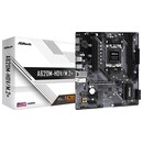 Płyta główna ASrock A620M HDV/M.2+ Socket AM5 AMD A620 DDR5 microATX