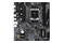 Płyta główna ASrock A620M HDV/M.2+ Socket AM5 AMD A620 DDR5 microATX