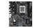 Płyta główna ASrock A620M HDV/M.2+ Socket AM5 AMD A620 DDR5 microATX