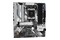 Płyta główna ASrock A620M Pro RS Socket AM5 AMD A620 DDR5 microATX
