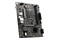Płyta główna MSI B660ME Pro Socket 1700 Intel B660 DDR4 microATX