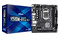 Płyta główna ASrock H510M -HVS R2.0 Socket 1200 Intel H510 DDR4 microATX