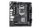 Płyta główna ASrock H510M -HVS R2.0 Socket 1200 Intel H510 DDR4 microATX