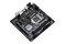 Płyta główna ASrock H510M -HVS R2.0 Socket 1200 Intel H510 DDR4 microATX