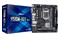 Płyta główna ASrock H510M -HDV R2.0 Socket 1200 Intel H510 DDR4 microATX