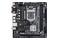 Płyta główna ASrock H510M -HDV R2.0 Socket 1200 Intel H510 DDR4 microATX