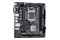 Płyta główna ASrock H510M -HDV R2.0 Socket 1200 Intel H510 DDR4 microATX