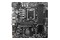 Płyta główna MSI B760MP Pro Socket 1700 Intel B760 DDR5 microATX