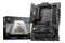 Płyta główna MSI B760 MAG Tomahawk WiFi Socket 1700 Intel B760 DDR4 ATX
