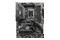 Płyta główna MSI B760 MAG Tomahawk WiFi Socket 1700 Intel B760 DDR4 ATX