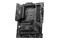 Płyta główna MSI B760 MAG Tomahawk WiFi Socket 1700 Intel B760 DDR4 ATX