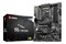 Płyta główna MSI B460 MAG Torpedo Socket 1200 Intel B460 DDR4 ATX