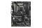 Płyta główna MSI B460 MAG Torpedo Socket 1200 Intel B460 DDR4 ATX