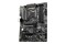 Płyta główna MSI B460 MAG Torpedo Socket 1200 Intel B460 DDR4 ATX