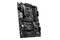 Płyta główna MSI B460 MAG Torpedo Socket 1200 Intel B460 DDR4 ATX