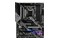 Płyta główna MSI B460 Tomahawk Socket 1200 Intel B460 DDR4 ATX