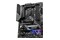 Płyta główna MSI B460 Tomahawk Socket 1200 Intel B460 DDR4 ATX