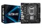 Płyta główna ASrock H470M -HVS Socket 1200 Intel H470 DDR4 microATX