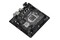 Płyta główna ASrock H470M -HVS Socket 1200 Intel H470 DDR4 microATX