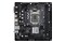 Płyta główna ASrock H470M -HVS Socket 1200 Intel H470 DDR4 microATX
