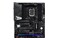 Płyta główna ASrock Z790 Taichi Lite Socket 1700 Intel Z790 DDR5 Extended ATX